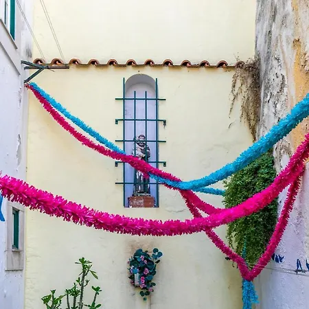 Lxway Beco De Sao Miguel شقة Lisboa